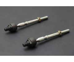 Hard Biellette de direction Scion FR-S, Subaru BRZ, Toyota 86 - #7458
