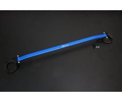 Front Strut Brace Toyota Alphard - #8963