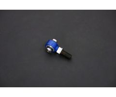 Replacement Pillow Ball Bushing Bmw 1 Series, 3 Series, X1 - #RP-6830-PL-48