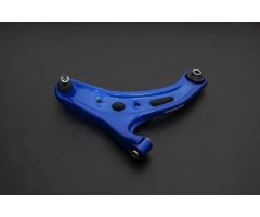 Front Bras inferieur Scion FR-S, Subaru BRZ, Toyota 86 - #8813
