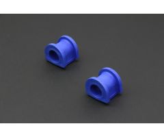 Silent bloc barre stabilisatrice avanting Honda Civic, CR-V - #6266