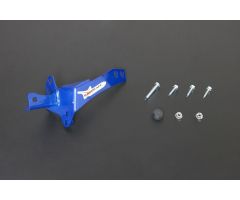 Renfort maitre cylindre de frein Subaru - #8619