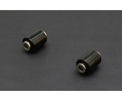 Silent bloc bras avant inferieur Subaru Forester, Impreza - #6669
