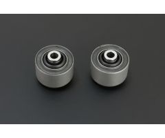 Silent bloc bras arrière oscillanting  Toyota Yaris / vitz - #Q0891