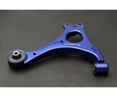 Front Bras inferieur Honda Civic - #6725-S