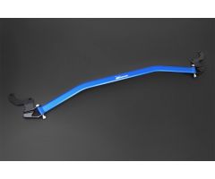 Front Strut Brace Skoda Octavia - #Q1595