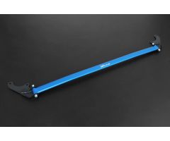 Front Strut Brace Volkswagen POLO - #Q1247
