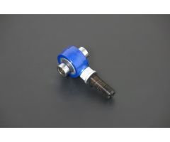 Kit remplacement silent bloc rotulé Lexus, Toyota - #RP-6712-PL
