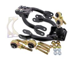 Front Upper Camber Kit Honda Civic, Crx, Integra - #6203-ED