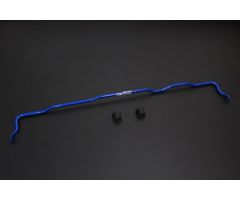Barre stabilisatrice arrière Subaru Impreza - #Q0115