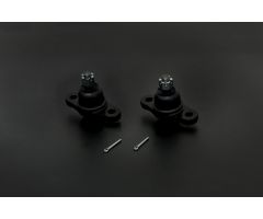Rotule inferieur avant Hyundai I-30 - #Q0437