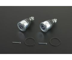 Rotules suspension inferieur arrière Honda NSX - #Q0618