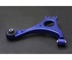 Front Bras inferieur Honda Civic - #6965-S