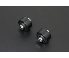 Silent bloc bras avant inferieuring-compliance Honda Civic, Integra - #7634