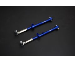 Camber kit arrière Mazda MX-5 Miata, RX-8 - #6719