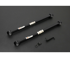 Tirant arrière reglable Mini Cooper, Countryman, Paceman - #7165-ED