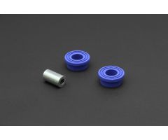Silent bloc tringlerie boite Subaru Forester, Impreza, Legacy/outback - #7123
