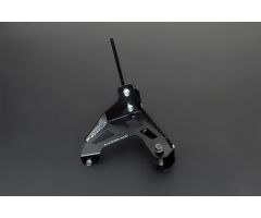 Rear Panhard Rod Mount Reinforcement Bracket Suzuki Jimny - #Q1554