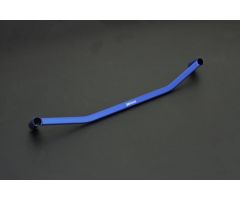 Rear Subframe Brace Bmw 1 Series - #Q0423