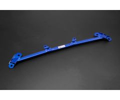 Barre anti rapprochement inferieur avant Subaru BRZ, Toyota 86, Scion FR-S - #7445