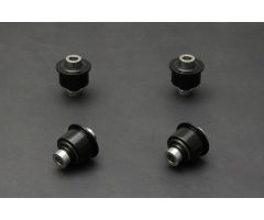 Silent bloc bras arriere superieuring Honda S2000 - #7411