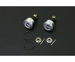 Rotule avant Honda Civic, RSX - #6804