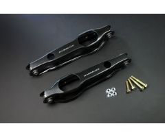 Bras arrière inferieur Honda Civic, Crx, Integra - #6375