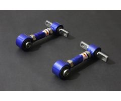 Tirant de chasse arriere reglable Mitsubishi Lancer evolution, Lancer mirage - #6188