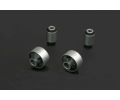 Silent bloc bras avant inferieuring Scion, Subaru, Toyota - #Q0627