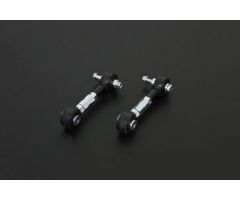 Rear Adj. Biellettes de barre stabilisatrice Volvo XC40 - #Q0452