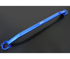 Front Strut Brace Honda Civic - #Q0397