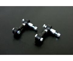 Rear Adj. Biellettes de barre stabilisatrice Lexus, Toyota - #Q0402