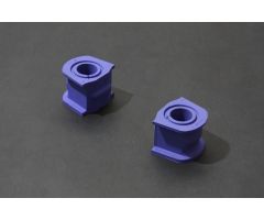 Silent bloc de barre stabilisatrice renforcé Subaru Legacy/outback - #7600