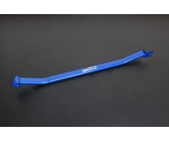 Barre anti rapprochement inferieur avant Mazda 3, 5 - #8843