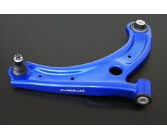 Front Bras inferieur Suzuki Swift - #Q0348
