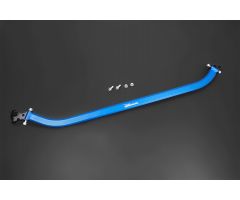 Front Strut Brace Toyota Yaris / vitz - #Q1525