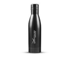 Hardrace-Europe Thermos Bottle; 500ml - #HRBOTTLE-UNI
