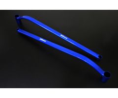 Barre arrière inferieur Bmw 1 Series - #Q0422