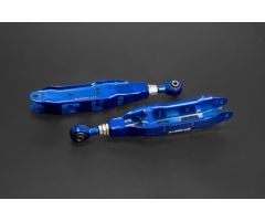 Bras arrière inferieur / Camber Kit Subaru WRX - #Q1264