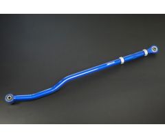 Rear Track Bar Jeep Wrangler, Wrangler unlimited - #Q0668