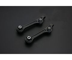 Front Lower-rear Arm Dodge Challenger, Charger - #Q0340