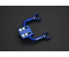 Bras avant superieur Honda Civic, Crx, Integra - #Q0129