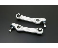 Front Lower - Bras arrière Bmw 5 Series, 7 Series - #Q0841