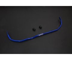 Barre stabilisatrice avant Suzuki Baleno, Swift - #Q0123