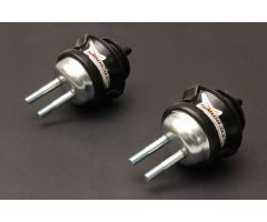 Support moteur Honda S2000 - #7328