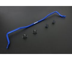 Barre stabilisatrice arrière Ford Mustang - #8520