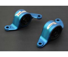 Silent bloc bras avant inferieuring Honda Civic - #7257