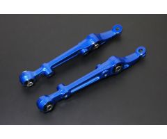 Triangle inferieur avant Honda Civic, Crx, Integra - #6248-S