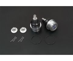 Front Upper Ball Joint  Honda Civic - #Q1496
