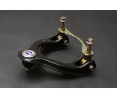 Bras avant superieur Honda Civic, Crx, Integra - #6119